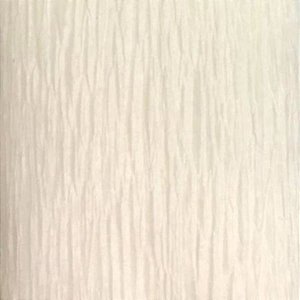 Papel Crepom Parafinado Josan 2m x 48cm