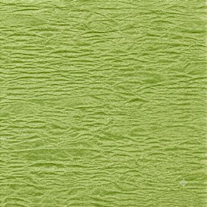 Papel Crepom Parafinado Reipel 2m x 48cm