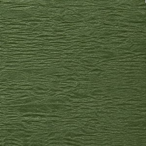 Papel Crepom Parafinado Reipel 2m x 48cm