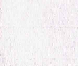 Papel Crepom Italiano Rossi 140gr 2,5 metros