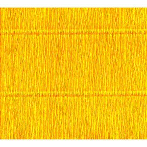 Papel Crepom Italiano Rossi 140gr 2,5 metros