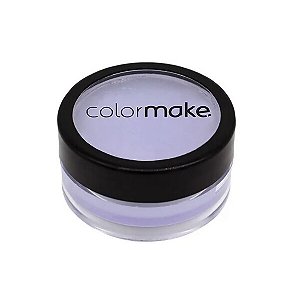 Fixador de GLitter 5 g