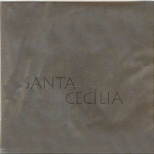 Celofane para Bem - Casado 15 X 15 cm. - 100 unid.