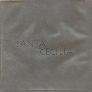 Celofane para Bem - Casado 12 X 12 cm. - 100 unid.