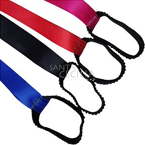 Tirante Cordão para Copo 42cm
