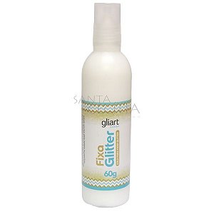 Fixa Glitter 60g