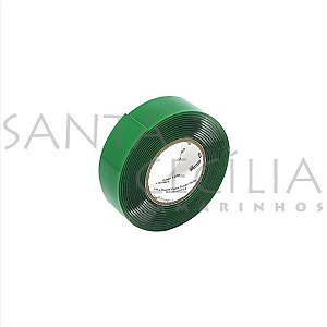 Fita Dupla Face Super Forte FA-19 - 19mm x 2m