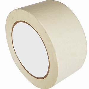 Fita Crepe Adere 48mm x 50m