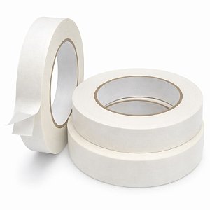 Fita Adesiva Dupla Face 19mm x 30m