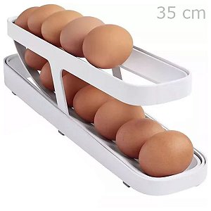 Organizador de Ovos - Ref.CK6968