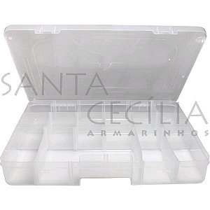 Organiza Tudo Top - Ref. 187