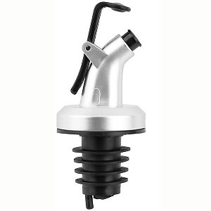 Bico Dosador - Ref. Ck5081