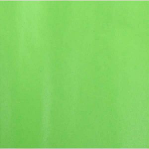 Papel de Seda 100 folhas - Verde Claro