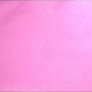 Papel de Seda 100 folhas - Rosa Claro