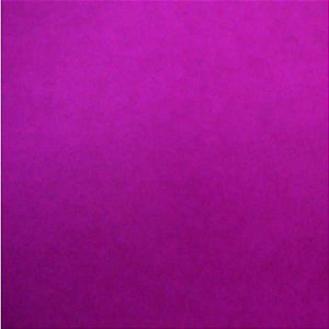 Papel de Seda 100 folhas - Pink