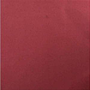Papel de Seda 100 folhas - Marrom