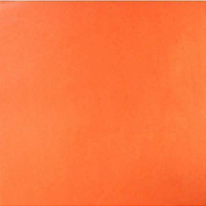 Papel de Seda 100 folhas - Cenoura