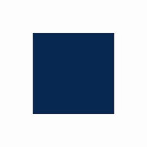 Corante para Jeans Color Jeans 40g - 18 Azul Índigo