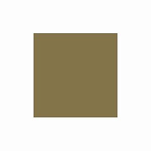 Sintex Cor 40g - 90 Dourado