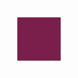 Sintex Cor 40g - 61 Vinho