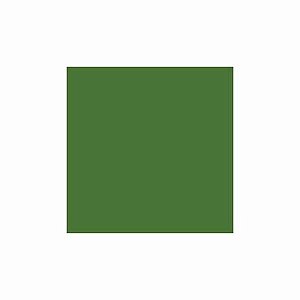 Sintex Cor 40g - 46 Verde Musgo