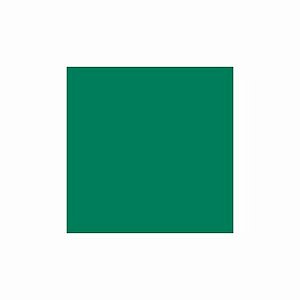 Sintex Cor 40g - 20 Verde