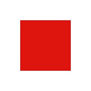 Sintex Cor 40g - 09 Vermelho