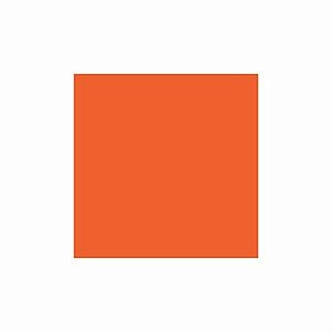 Sintex Cor 40g - 05 Laranja