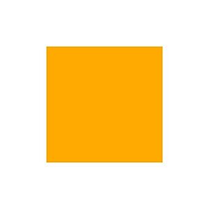 Sintex Cor 40g - 04 Amarelo Ouro