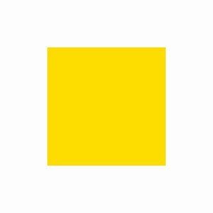 Sintex Cor 40g - 03 Amarelo