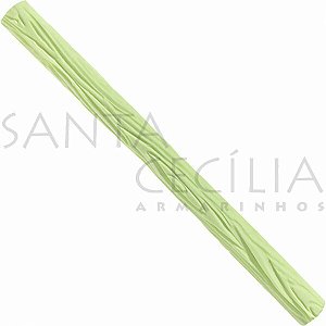 Rolo Marcador em Resina - Tronquinho