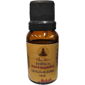 Essência 15ml Concentrada Não Comestível