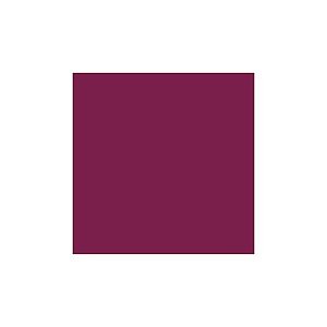 Tingecor 40g. 61 Vinho