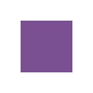 Tingecor 40g. 25 Violeta