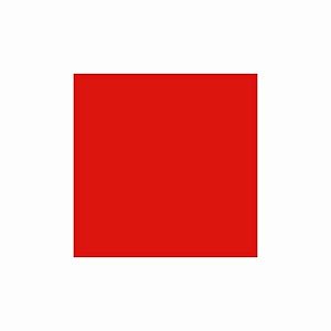 Tingecor 40g. 09 Vermelho