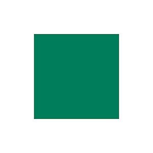 Vivacor 40g. 20 Verde