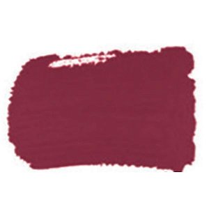 Tinta P.V.A. 37ml  Acrilex - 565 Vinho