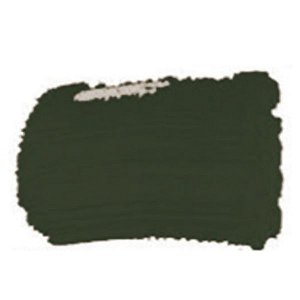 Tinta P.V.A. 37ml Acrilex - 551 Sépia
