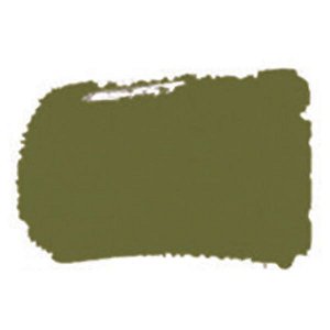 Tinta P.V.A. 37ml Acrilex - 545 Verde Oliva
