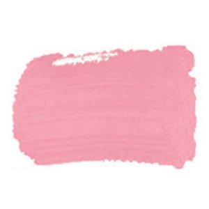 Tinta P.V.A. 37ml Acrilex - 537 Rosa