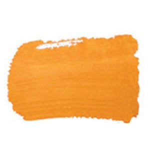 Tinta P.V.A. 37ml Acrilex - 536 Amarelo Cádmio