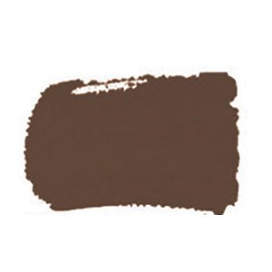 Tinta P.V.A. 37ml Acrilex - 896 Rústico