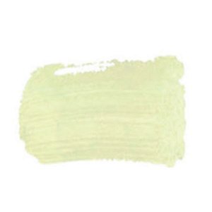 Tinta P.V.A. 37ml Acrilex - 835 Saara