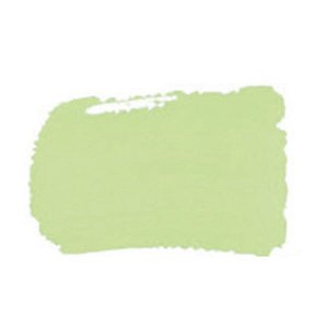 Tinta P.V.A. 37ml Acrilex - 820 Verde Primavera