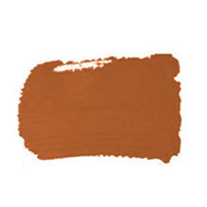 Tinta P.V.A. 37ml Acrilex - 815 Castanho Claro