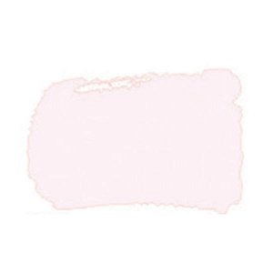 Tinta P.V.A. 37ml Acrilex - 813 Rosa Bebê