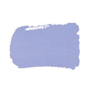 Tinta P.V.A. 37ml Acrilex - 809 Lilás Bebê