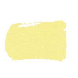 Tinta P.V.A. 37ml Acrilex - 808 Amarelo Bebê