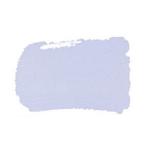 Tinta P.V.A. 37ml Acrilex - 587 Lavanda