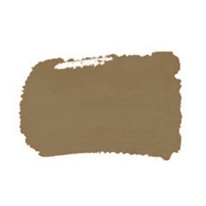 Tinta P.V.A. 37ml Acrilex - 585 Capuccino